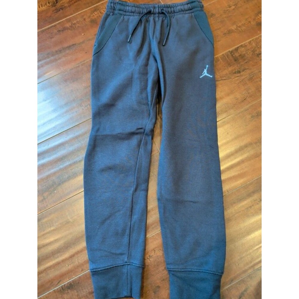 Nike jordan pants